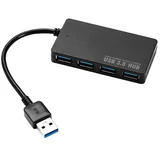 usb 2.0 to 4xHUB 2.0
