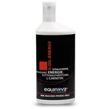 X‐Oil‐Energy