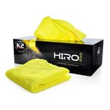 K2 hiro pro mikrofiber krpa 30X30cm – set 30 kom Cene