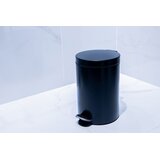  Kanta za smeće AWD 1785 3L Nero | shoptok.hr