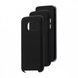 Case 6501338