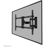 Neomounts Gibljivi stenski nosilec - zas. 40-65'' 40kg, WL40-550BL16 | Shoptok.si