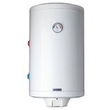 Bojler kombinovani 50l D METALAC | Eponuda.ba