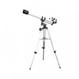 Skyoptics Teleskop BM-90070 EQII Cene'.'