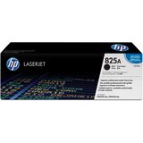 HP Toner 825A CB390A crni Cijene