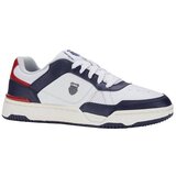 K-Swiss Match Pro Lth sarena | shoptok.hr