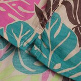 GAP 869442-000 Višebojna | shoptok.hr