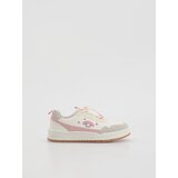 Reserved LADIES` SNEAKERS - bijela | shoptok.hr