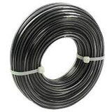 Protech SILK ZA TRIMER DUAL CUT KOCKA 3,3MMX15M | Eponuda.ba
