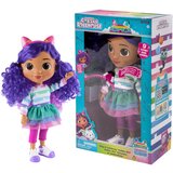 Gabby's Dollhouse lutka 33cm | shoptok.hr
