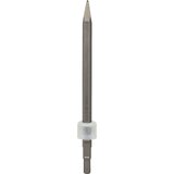 Bosch PRO Hex 19-4C špicasto dleto 400 mm 19/17 mm 1618630002 Cene
