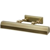 XXXL SVETILKA ZA SLIKE Cene