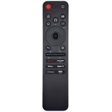 Jolly Line univerzalni daljinski za LG TV, glasovno upravljanje, MR25GA IR + BT | shoptok.hr