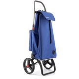 Rolser Torba za kupovinu 43 l I-Max Termo Zen 2 Logic RSG &ndash; cijene