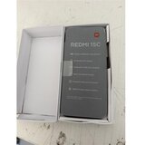 Xiaomi redmi 15C 8GB/256GB midnight outlet Cene