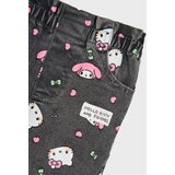Sinsay Traperice jeggings Hello Kitty | shoptok.hr