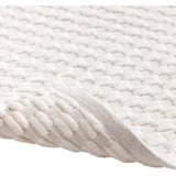 Douceur d intérieur Krem kupaonska prostirka 50x80 cm Lois – | shoptok.hr