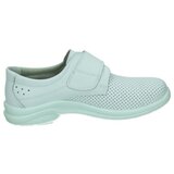 Luisetti Poslovni čevlji - Bela | Shoptok.si