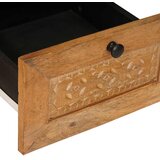 TV Jedinice Svijetlosmeđa 70 x 33 x 46 cm Konstruirano drvo | shoptok.hr