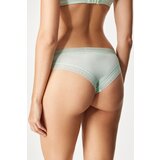 Ysabel Mora Brazilke Lina | shoptok.hr