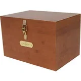 Škatla za shranjevanje "Stall Tack Box"