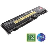  Za laptop lenovo thinkpad T400S i T410S series 51J0497 | ePonuda.com