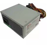  Napajanje 500W ZEUS ZUS-500 8cm Micro bulk | ePonuda.com