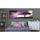  Slika - Heather Hill 135x45 | shoptok.hr