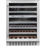 Temptech VINSKI HLADNJAK STX60DS, (7090013678658) | shoptok.hr
