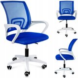 Jumi Stol SMART moder, (21960959) Cene