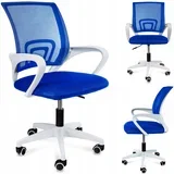 Stol SMART moder, (21960959)