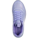 Skechers uno ice - prism luxe patike