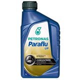 Selenia antifriz G-12 100% PARAFLU UP Cene