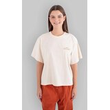 Hurley Boxifit Island T-Shirt plains Cijene