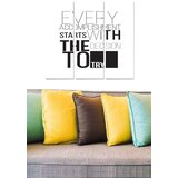 Wallity Set slika MDF246047851, 3 dijela | Eponuda.ba