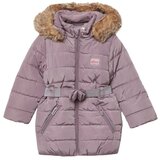 s.Oliver jakna DR 2174137 D roza 116 Cene