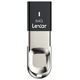 Lexar USB stick Fingerprint F35 64GB | shoptok.hr