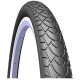  Guma MITAS Walrus V-41 (20 x 1.75) | shoptok.hr