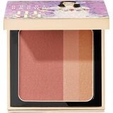 Bobbi Brown Holiday Brightening Blush highlighter i rumenilo u jednom nijansa Blushed Burgundy 6.6 g Cijene