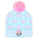 Mickey & Minnie Disney Minnie kapa | shoptok.hr