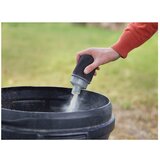 Black & Decker KA199 rotacijska brusilica 480W | shoptok.hr