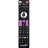 Superior RC TCL/THOMSON | Eponuda.ba