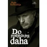 POSLEDNJEG DAHA NOVO