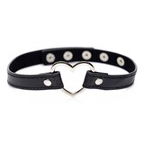 Master Series Ogrlica Dark Heart cene
