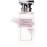 Lanvin Jeanne parfumska voda za ženske 50 ml Cene