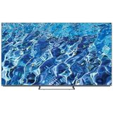 Haier Mini LED TV sprejemnik H75M80FUX Cene