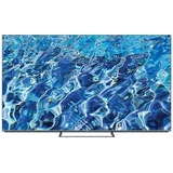 Mini LED TV sprejemnik H75M80FUX
