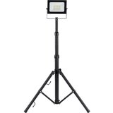 Avide reflektor LED Slim + stojalo 30 W, 4000 K, 3000 lm, IP Cene