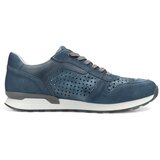Rieker Glattleder sarena | shoptok.hr
