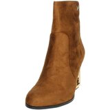 Laura Biagiotti 8378 Smeđa | shoptok.hr